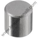 Spinotto mm 6x6 per Martelli Demolitori Hitachi DH40/50MRY-DH45MR