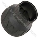 Grip for Rotary Hammer Hitachi DH40MR