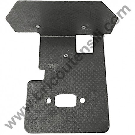 Muffler Gasket for Brushcutter Alpina B 42