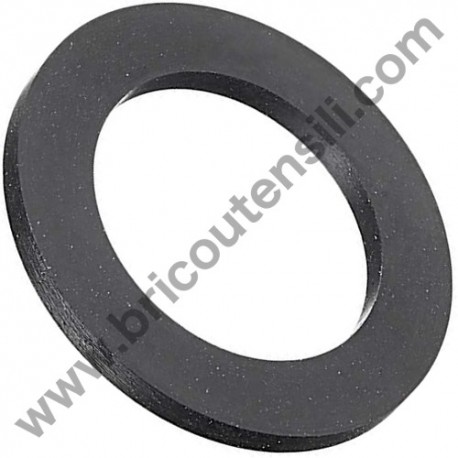 Oil Tank Cap Packing for Chainsaw Tanaka TCS-2800S