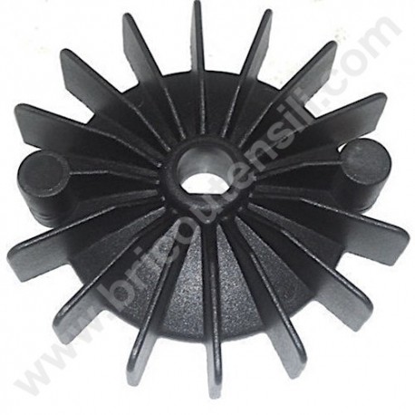 Ventola Motore per Troncatrici FEMI 911-TR-GOLD-XXX