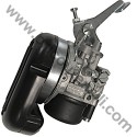 Carburator Complete for Motorpump CM25