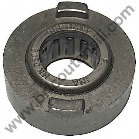 Needle Bearing per Random Orbital Sander Bosch PEX 400 AE