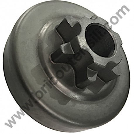  Clutch Drum for Chainsaw Dolmar PS310TH - PS311TH