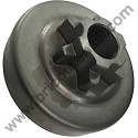  Clutch Drum for Chainsaw Dolmar PS310TH - PS311TH