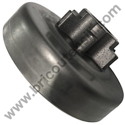Tamburo Frizione per Motosega Dolmar PS310TH - PS311TH