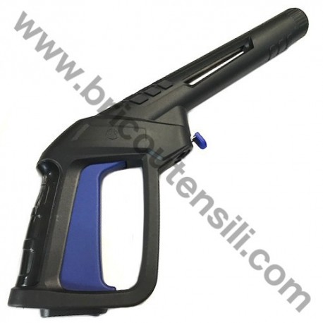 Trigger Gun for Pressure Washer Annovi & Reverberi Blue Clean AR391