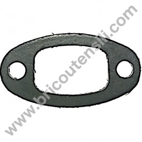 Muffler Gasket for Chainsaw Alpina A 305-C 25-A 2500