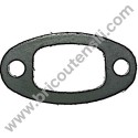 Muffler Gasket for Chainsaw Alpina A 305-C 25-A 2500