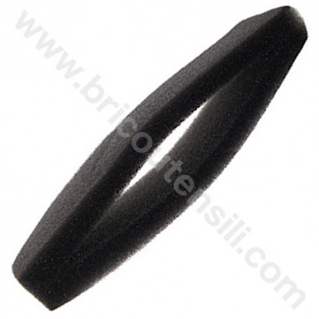 Air Filter for Brushcutter-Trimmer-Auger Hitachi Tanaka