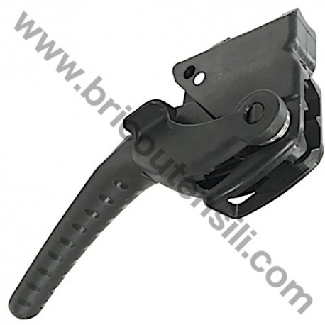 Clutch Lever for Tiller Meccanica Benassi RL 40-50