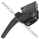 Clutch Lever for Tiller Meccanica Benassi RL 40-50