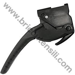 Clutch Lever for Tiller Meccanica Benassi RL 40-50