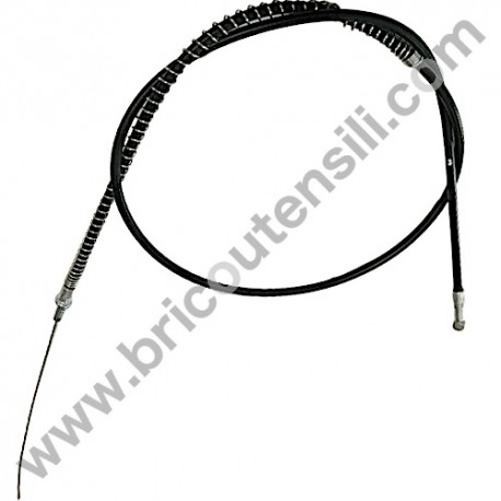 Throttle Wire for Tiller Meccanica Benassi RL 40-45