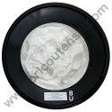 Double Layer Filter for Vacuums Rurmec 30/1000