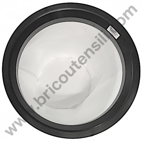 Polyester Filter for Vacuum Cleaner Annovi & Reverberi 4100