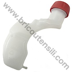Oil Reservoir for Electric Chain Saw Bosch AKE 30 S