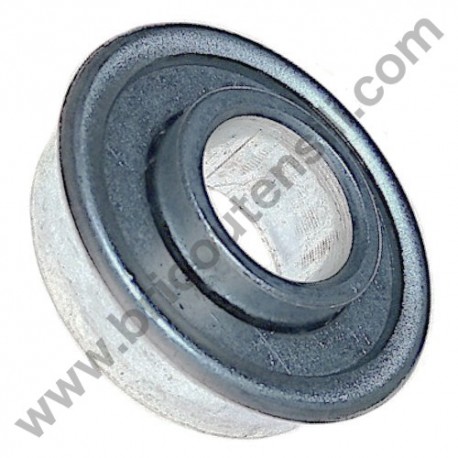 Rear Wheel Esternal Bearing for Self-Propelled Lawnmower AMA LT 52