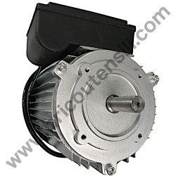 Motor 230/240V for Wood Band Saw Fox F28-191A