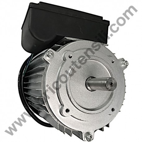 Motor 230/240V for Wood Band Saw Fox F28-191A