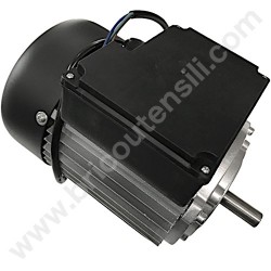 Motor 230/240V for Wood Band Saw Fox F28-191A