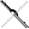 Guida Pezzo per Troncatrice per Legno TR090 - 8436128