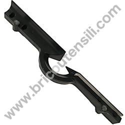 Guida Pezzo per Troncatrice per Legno TR090 - 8436128