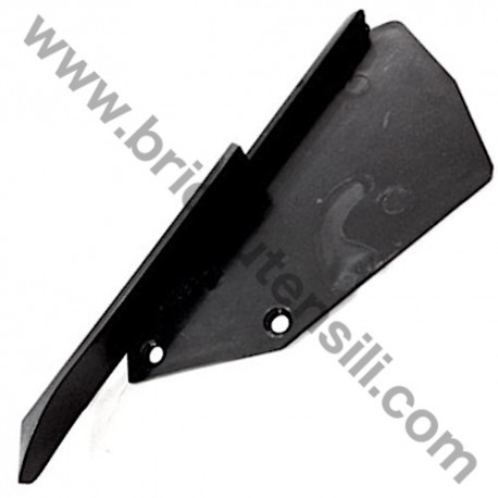 Lower Blade Protection for Miter Saw FEMI 10503D