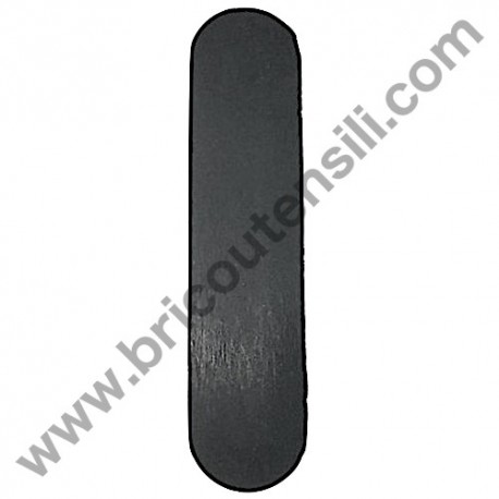 End Up Seal Ring for Electric Chainsaw Alpina EA 1800