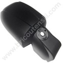 Air Filter Cover for Chainsaw Hitachi CS33EDT