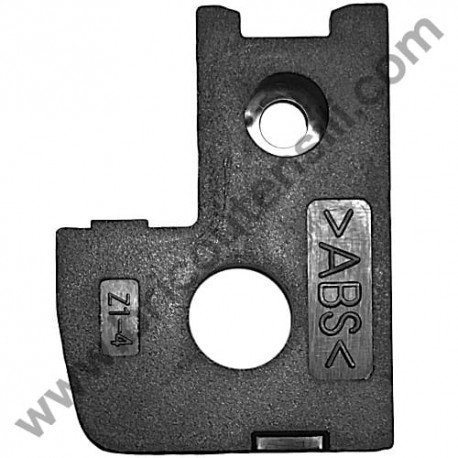 Cover for Chainsaw Makita EA3201S35A