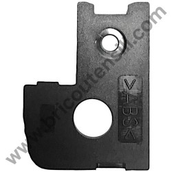 Cover for Chainsaw Makita EA3201S35A