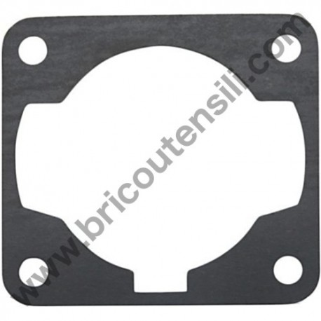 Cylinder Gasket for Brushcutter Alpina TB 320
