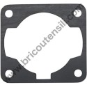 Cylinder Gasket for Brushcutter Alpina TB 320