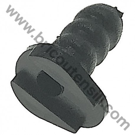 Ugello Mandata Olio per Motoseghe Alpina C 38 - C 41