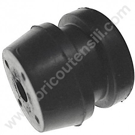 Damper for Chainsaw Alpina A 305-C 25-A 2500
