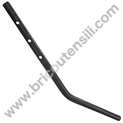 Drag Bar for Petrol Tiller Alpina TI 36 G