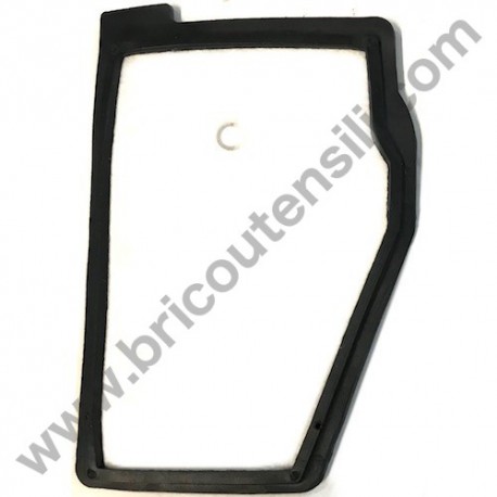 Air Filter for Blower AMA AG1-BL