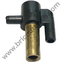 Pompa olio per Elettroseghe AMA 1800W - 2000W