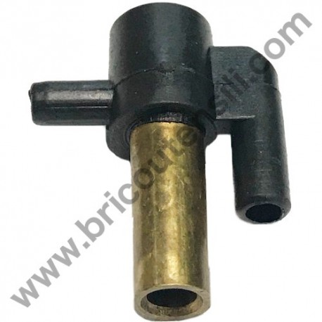 Pompa olio per Elettroseghe AMA 1800W - 2000W