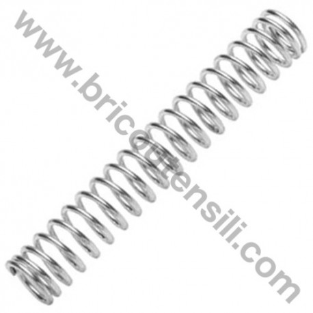 Oil Pump Spring for Electric Chainsaws AMA 1800W - 2000W