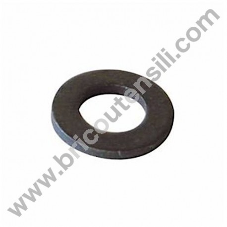 Rondella Pompa olio RE057 per Elettroseghe AMA 1800W - 2000W