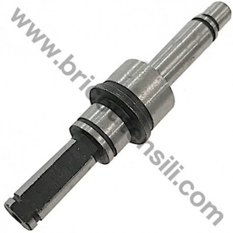 Transmission Shaft for Electric Chainsaws AMA 1800W - 2000W