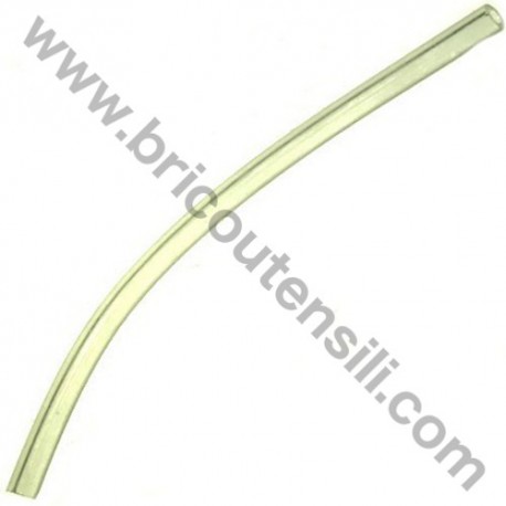 Tube Mix for Hedgecutters Alpina H 60 - HTJ 550