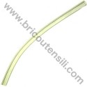 Tubo Ritorno Mix per Tagliasiepi Alpina H 60 - HTJ 550