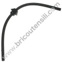 Tubo Carburante per Motosega Hitachi CS38EK