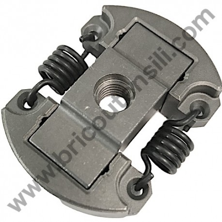 Clutch Ass'y for Hedge Trimmers Hitachi CH22EBP2-CH22EC2