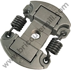 Clutch Ass'y for Hedge Trimmers Hitachi CH22EBP2-CH22EC2