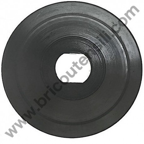 Lower Clamping Plate for Mitre Saw Fox F36-090