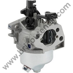 Carburator for Petrol Engine Alpina RSC 100 OHV